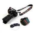 thumbnail image 2 of Correas para cámara, correa para binoculares, correa de hombro universal para todas las cámaras DSLR y binoculares, gran regalo para hombres y mujeres fotógrafos, 2 of 5