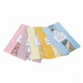 thumbnail image 1 of Natural Smell Incense Sachet Cupboard Bags Wardrobe Fresheners Hanging, 1 of 5