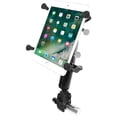 thumbnail image 4 of RAM Mounts X-Grip Vehicle Mount for Tablet, Handheld Device, iPad, Kayak, 4 of 4