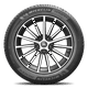 thumbnail image 3 of Paquete 2 llantas MICHELIN 225/45R17 PRIMACY 4+ 94W W, 3 of 4
