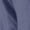 U-066 Navy, variant on Mens Long Sleeve Hoods Coat for Man Henley Faux Gauze Linen Beach Brunch Hawaiian Ruched with Hood Paperbag Tropical Plain Fall Summer Outfits Button Down 2026