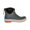 thumbnail image 2 of Dryshod Men's Slipnot Deck Boot, 2 of 3