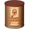 thumbnail image 3 of Café turco Kurukahveci Mehmet Efendi 250 g, paquete de 3, 3 of 6