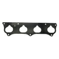 thumbnail image 1 of Fit For ,Si / RSX ( K20A K20A2 ) Thermal Intake Manifold Gasket, 1 of 4