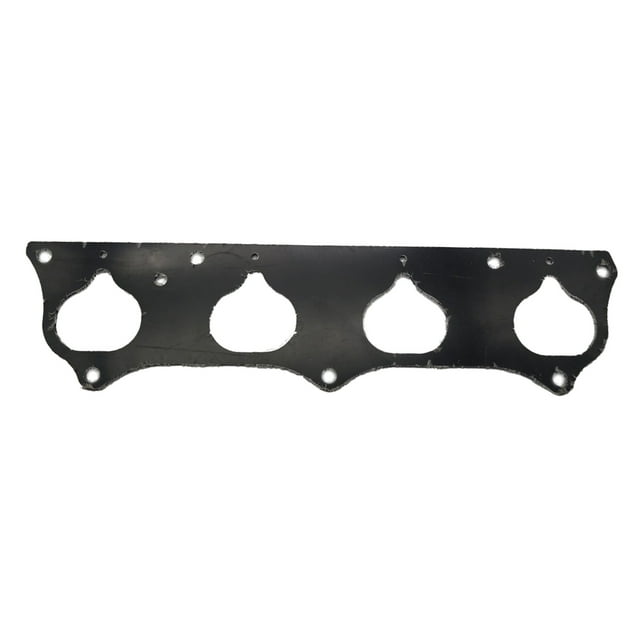 Fit For ,Si / RSX ( K20A K20A2 ) Thermal Intake Manifold Gasket