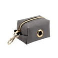 thumbnail image 3 of Bolsa de lona Yuyangstore para caca de perro dispensador de basura, 3 of 8