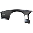 thumbnail image 5 of For 1985-1990 Firebird Fender Front, Right Primed Steel GM1241107 10081965, 5 of 5