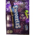 thumbnail image 1 of Swoozles, 1 of 1