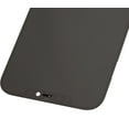 thumbnail image 6 of Replacement OLED Assembly Compatible For iPhone 12 Pro Max (Aftermarket Pro: XO7 Soft), 6 of 8