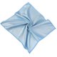thumbnail image 2 of Pack de 12 Paños de Limpieza Multifuncionales ZHAOCHENG Microfibra 30 x 30 cm, 2 of 5