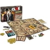 Harry Series Wizarding World Mystery Board Game for 3-5 Players, Kids Ages 8 and Up