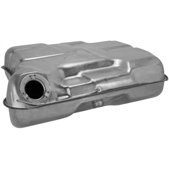 Spectra Premium GM38B Classic Fuel Tank