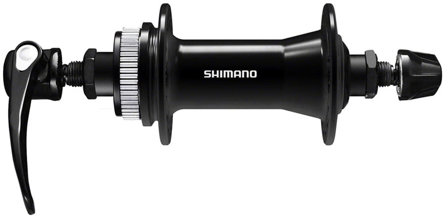 Shimano Nexus SG-3R41 and SG-3C41 3-Speed Hub Driver Unit