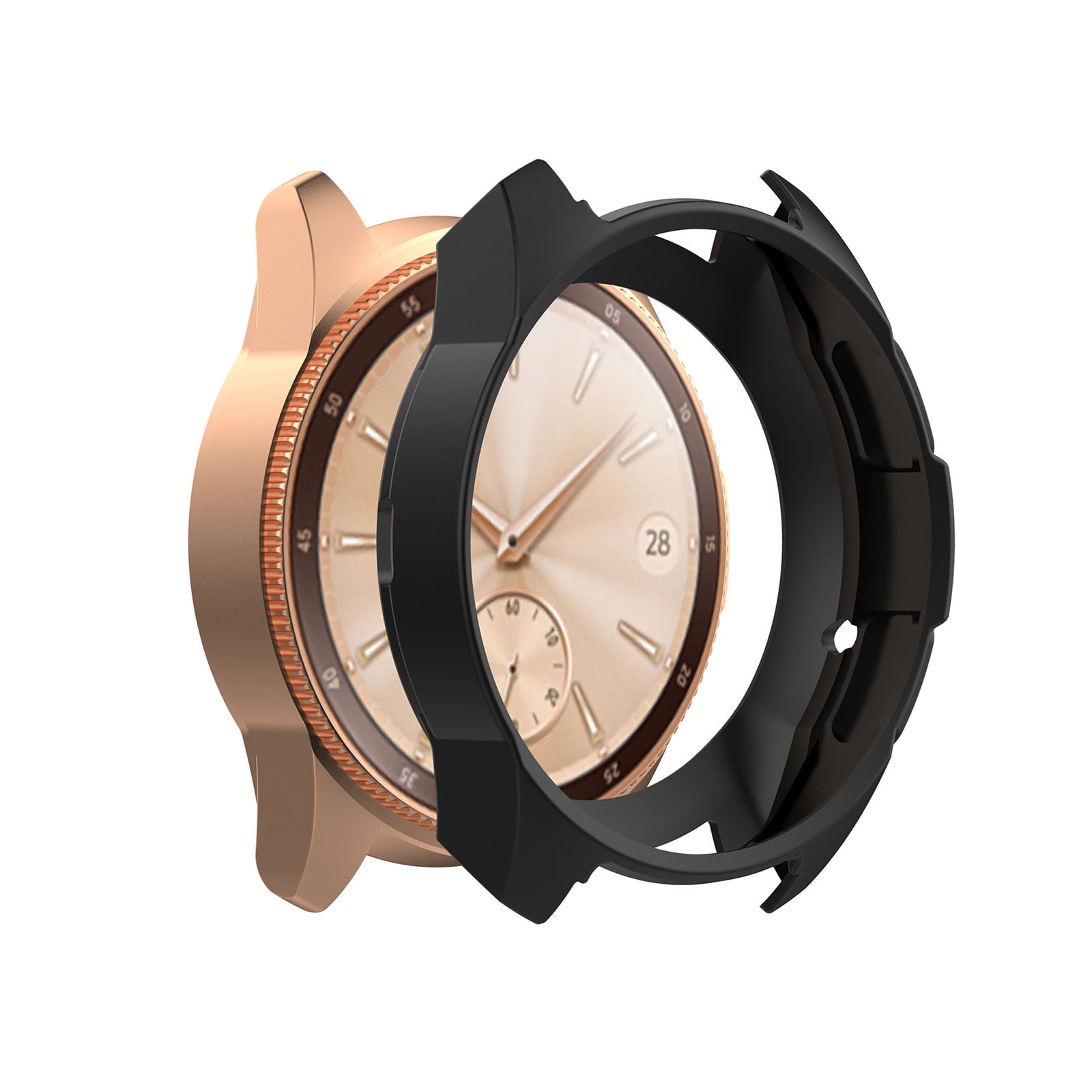 case for samsung galaxy watch 42mm