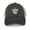 Black, variant on Freedom Isnt Free Black Adjustable Trucker Baseball Cap for Men Women, Mesh Snapback Hat