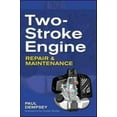 thumbnail image 1 of Réparation et Entretien de Moteur à Deux Temps, Paul Dempsey Paperback, 1 of 2