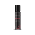 thumbnail image 1 of Wicked Aqua Flavored Water Based Personal Lubricant, Watermelon, 1 oz, 1 of 3