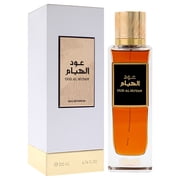 Rasasi Grande Collection - Oud Al Huyam , 6.76 oz EDP Spray