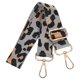 thumbnail image 4 of Wide Shoulder Strap for Bag Use Made of Nylon Comfortable and Durable Multi Color 2.5 Inch Wide, 4 of 4