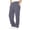 Gray#80719hh, variant on Hearthz Sweatpants Men Baggy Wide Leg Lounge Jogger Pants Men Lightweight Drawstring Cotton Sweatpants for Men with Pockets White XXXL