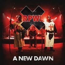A New Dawn (DVD), Gentle Art of Music, Music & Performance