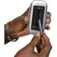 thumbnail image 5 of Panasonic Eneloop Pro AA High Capacity Ni-MH Battery (Pack of 8), 5 of 5