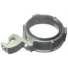 Halex 3/4 In. Rigid & IMC Insulated Metallic Grounding Conduit Bushing (2-Pack)