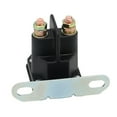 thumbnail image 2 of Starter Solenoid Designed for Rzt42 Rzt50 Rzt54 Slt1550 Slt1554 Sltx1050, 2 of 9