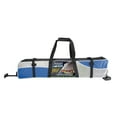 thumbnail image 3 of Franklin Sports Expert Croquet Set, 3 of 3