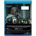 thumbnail image 3 of Bleecker Street - Breaking (aka 892) [BLU-RAY], 3 of 4