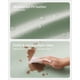 thumbnail image 2 of Cambiador para bebés Blissful Diary, de piel vegana, impermeable, 2 of 7