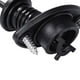 thumbnail image 4 of Kit de tapón de drenaje de barco de rosca Universal de 2 uds, tapones, accesorios para barcos marinos Tmvgtek Para Estrenar, 4 of 9