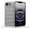 GRAY, variant on Luxury Soft Shell Business Phone Case Shock-Absorbing Soft Cover for iPhone 16e 16 15 14 13 12 Pro Max Xs Xr Protective Case(for iphon13 PROMAX/Green)