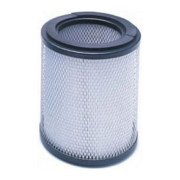 Replacement HEPA Filter