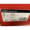 thumbnail image 2 of New Balance Men's Sneakers 10.5, 2 of 5