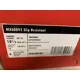 thumbnail image 2 of New Balance Men's Sneakers 10.5, 2 of 5