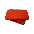 thumbnail image 5 of Sabanas Individuales Microfibra Amplias Relieve Nubisuave Nubisuave  Liso Individual Relieve, 5 of 5