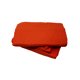 thumbnail image 5 of Sabanas Individuales Microfibra Amplias Relieve Nubisuave Nubisuave  Liso Individual Relieve, 5 of 5