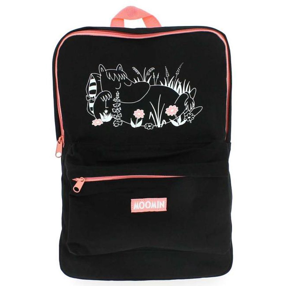 Moomin Characters Moomin Backpack