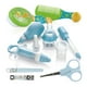 thumbnail image 1 of Kit Médico e Higiene Nuby con Aspirador Nasal, 1 of 3
