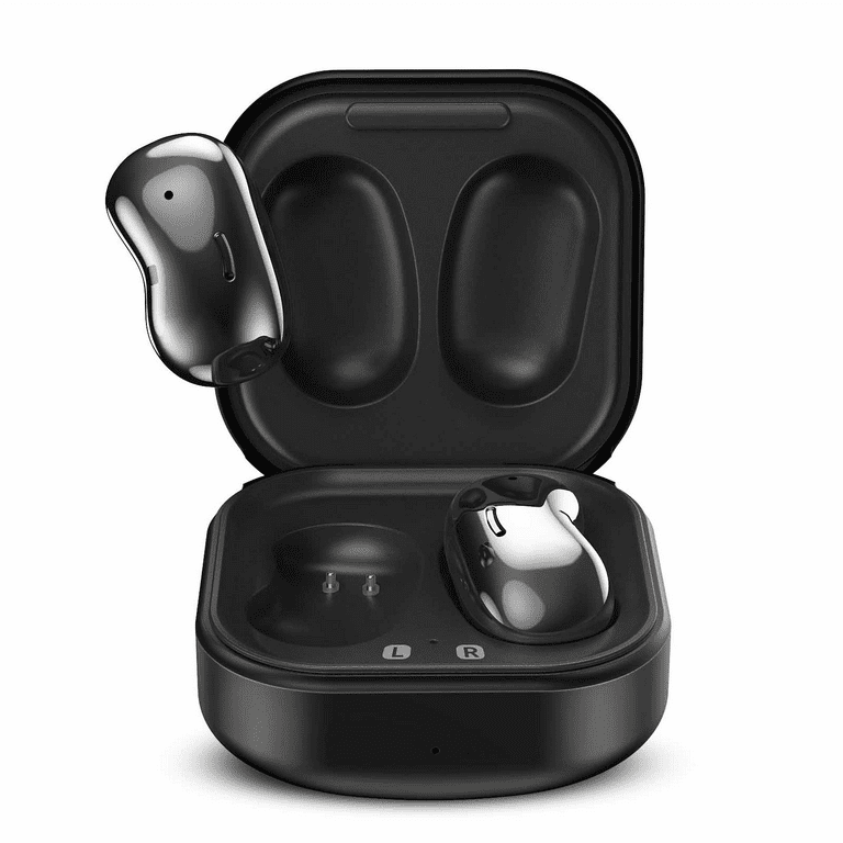 UrbanX Street Buds Live True Bluetooth Wireless Earbuds For HP Pro