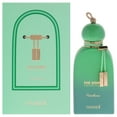 thumbnail image 1 of Colección Dome - Pantheon de Hamidi para unisex - EDP en spray de 3,4 oz, 1 of 6