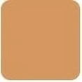thumbnail image 2 of Sheer Glow Foundation - Tahoe/Medium-Dark by NARS for Women - 1 oz Foundation, 2 of 3