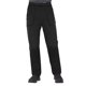thumbnail image 5 of Pantalones calefactores eléctricos de invierno para mujer y hombre, pantalones de Control de temperatura con carga, XXXL, 5 of 8