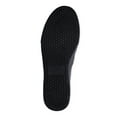 thumbnail image 4 of Tredsafe Unisex Ric 2.0 Slip Resistant Shoes, 4 of 6
