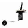 thumbnail image 5 of Fuel Sensor In Tank Float For 49cc 50cc Scooter Moped SQUARE (Including Seal and Round Clip), 5 of 8