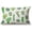Jcp176, variant on Mountain and Tree Lumbar Throw Pillow Cover 12x20 Inch Decorative Bedroom Living Room Nature Landscape with Mountain Forest and Lake Rectanglar Cushion Case for Bed Sofa Couch