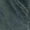 Green, variant on Women's High-Waist Baggy Jeans in E Girl Style Vintage Denim Loose Straight Leisure Trousers for Streetwear Fashion