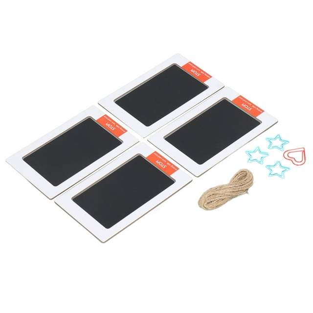 Baby Touch Ink Pad, Free Meaningful Infant Footprint Quick Drying For Pet Paw For Home Love Heart Five Star Accessories