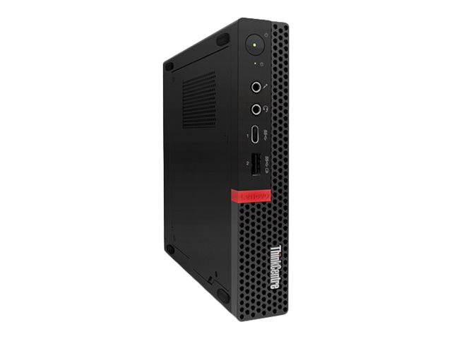 lenovo thinkcentre m720q 10t8